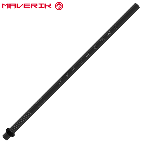 Maverik Hypercore Attack Maverik Hypercore Attack -StringKing shop maverik hypercore attack blk