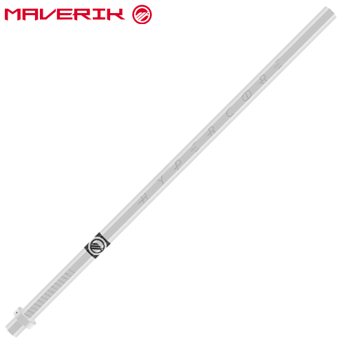 Maverik Hypercore Attack Maverik Hypercore Attack -StringKing shop maverik hypercore attack wht