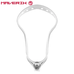 Maverik Optik 3 Unstrung