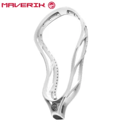 Maverik Tactik 3 Unstrung