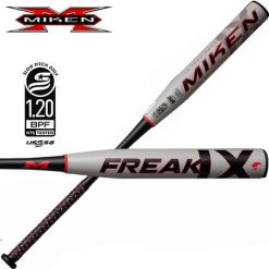 Miken Freak 9 Josh Riley MSU3JRX