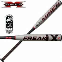 Miken Freak 9 Josh Riley MSU3JRX