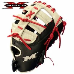 Miken Player Series PSBFT-SP 13"