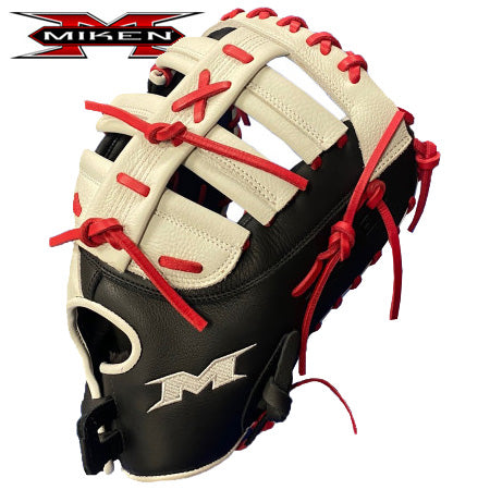 Miken Player Series PSBFT-SP 13" Miken Player Series PSBFT-SP 13" -StringKing shop mikentrapper