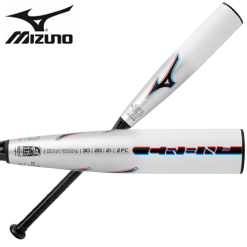 Mizuno B22 CRBN2 -10