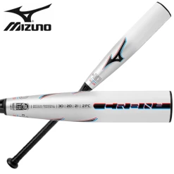 Mizuno B22 CRBN2 -10
