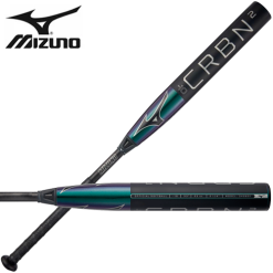 Mizuno CRBN 2 F23 -10