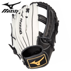 Mizuno MVP GMVP1250P4S 12.5"
