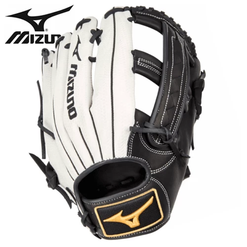 Mizuno MVP GMVP1250P4S 12.5"