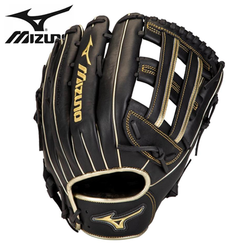 Mizuno MVP Prime GMVP1300PSES Mizuno MVP Prime GMVP1300PSES -StringKing shop mizuno mvp prime se blkgold