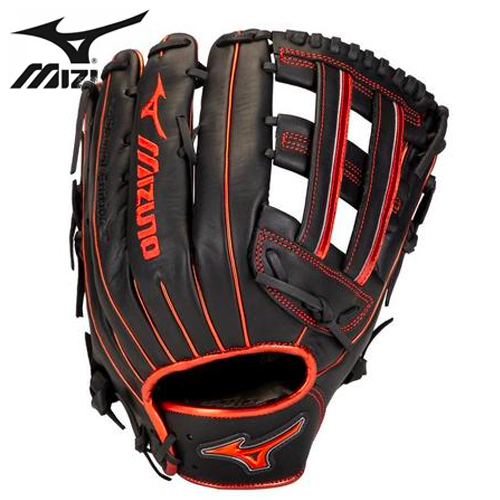 Mizuno MVP Prime GMVP1300PSES Mizuno MVP Prime GMVP1300PSES -StringKing shop mizuno mvp prime se blkred