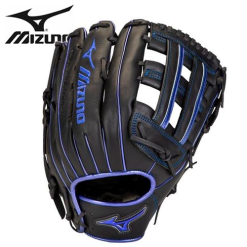 Mizuno MVP Prime GMVP1300PSES 2 Mizuno MVP Prime GMVP1300PSES -StringKing shop mizuno mvp prime se blkroy