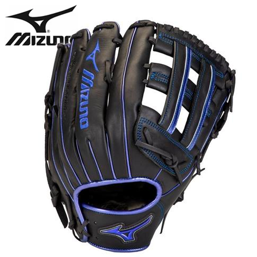 Mizuno MVP Prime GMVP1300PSES Mizuno MVP Prime GMVP1300PSES -StringKing shop mizuno mvp prime se blkroy