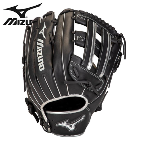 Mizuno MVP Prime GMVP1300PSES Mizuno MVP Prime GMVP1300PSES -StringKing shop mizuno mvp prime se blkslv