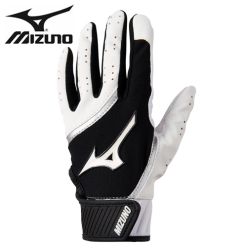 Mizuno MVP T-Ball