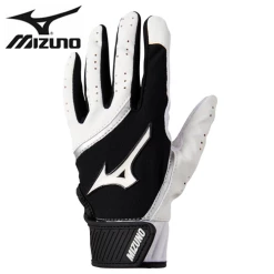 Mizuno MVP T-Ball