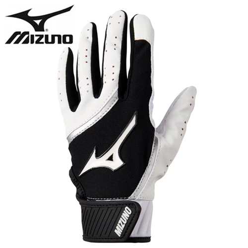 Mizuno MVP T-Ball