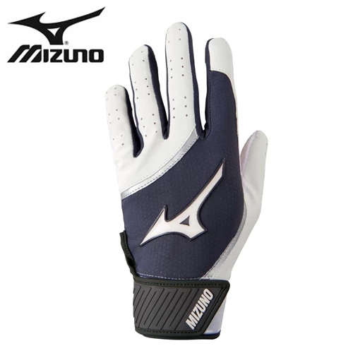 Mizuno MVP - Image 2