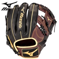 Mizuno MVP Prime GMVP1175P4BC 11.75"