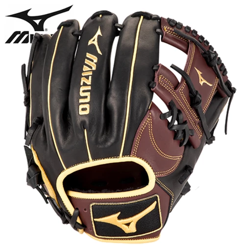 Mizuno MVP Prime GMVP1175P4BC 11.75"