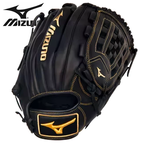 Mizuno MVP Prime GMVP1200P4 12"
