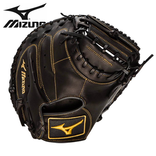 Mizuno MVP Prime GXC50PB4 34" Mizuno MVP Prime GXC50PB4 34" -StringKing shop mizuno mvpprime 12