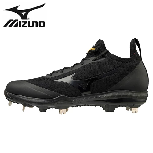 Mizuno Pro Dominant Knit - Image 2