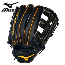 Mizuno Pro Select GPS2-100DH 12" Deep