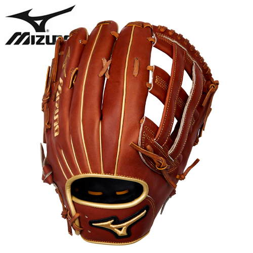 Mizuno Pro Select GPS2-700DH 12.75" Mizuno Pro Select GPS2-700DH 12.75" -StringKing shop mizuno proselect 05