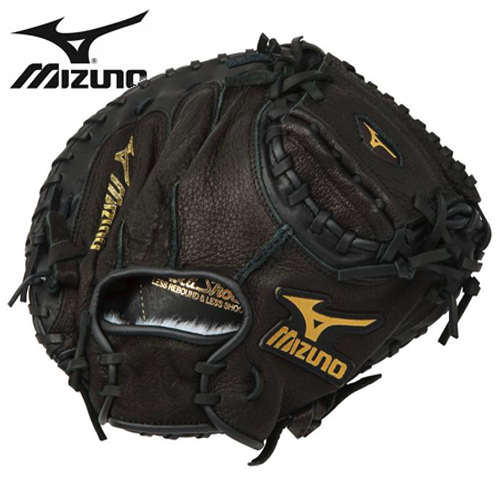 Mizuno Prospect GXC112 31.5" Mizuno Prospect GXC112 31.5" -StringKing shop mizuno prospect 01