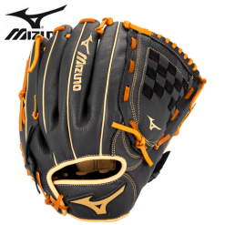 Mizuno Prospect GPSL1201 12"
