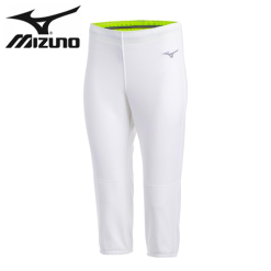Mizuno Unbelted Stretch Women's