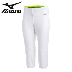 Mizuno Unbelted Stretch Women's