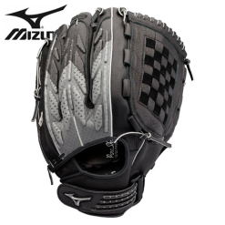 Mizuno Techfire GTF1400 14"