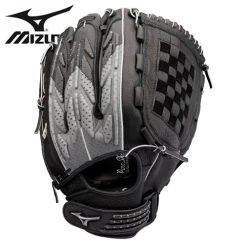 Mizuno Techfire GTF1400 14"