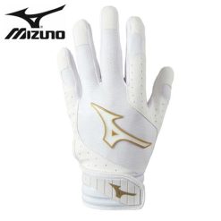 Mizuno Finch Women's