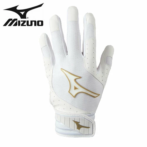 Mizuno Finch JR - Image 2