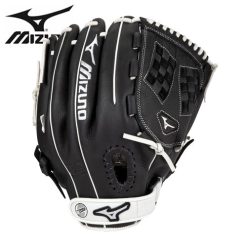 Mizuno Franchise FP GFN1201F4 12"