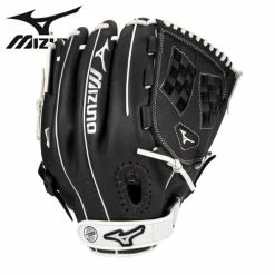 Mizuno Franchise FP GFN1201F4 12"