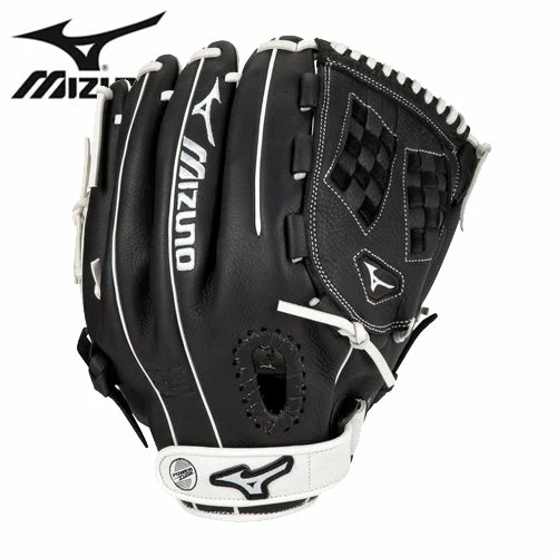 Mizuno Franchise FP GFN1201F4 12"