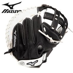 Mizuno Franchise GXS90B4 34"