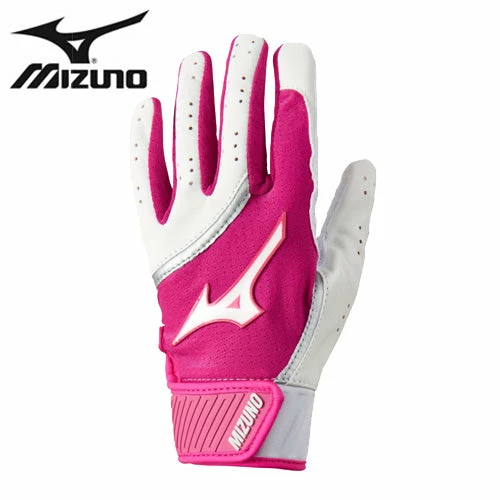 Mizuno MVP T-Ball - Image 2