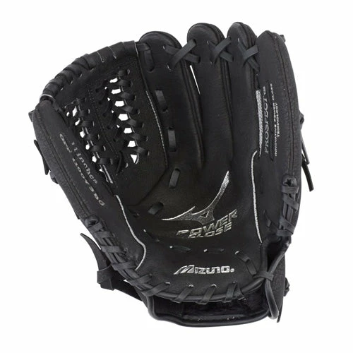 Mizuno Prospect GPP1100Y3BG 11" - Image 2