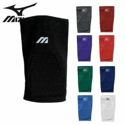 Mizuno Slider Knee Pad