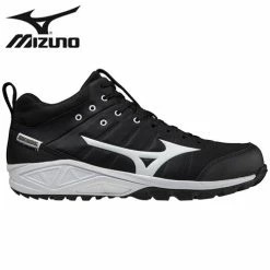 Mizuno Ambition 2 All Surface Mid