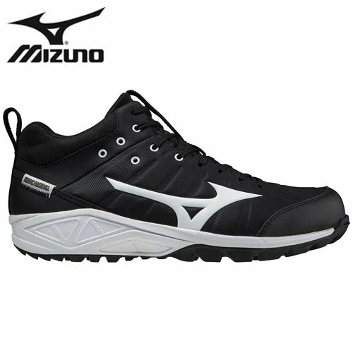 Mizuno Ambition 2 All Surface Mid