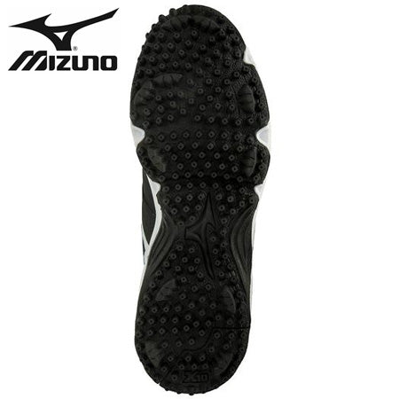 Mizuno Ambition All Surface Mid Mizuno Ambition All Surface Mid -StringKing shop mizunoambitionoutsole