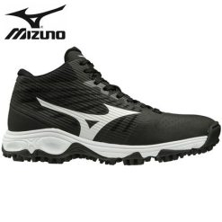 Mizuno Ambition All Surface Mid