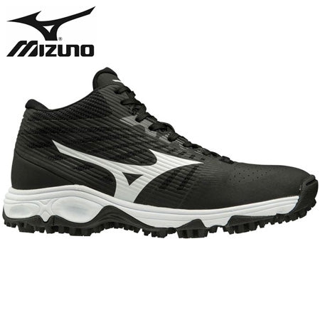 Mizuno Ambition All Surface Mid Mizuno Ambition All Surface Mid -StringKing shop mizunoambitionturf