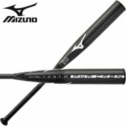 Mizuno B22 PWR CRBN -3